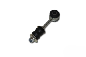 lmr Stabilisatorstag 740, 760, 940, 960, S/V90