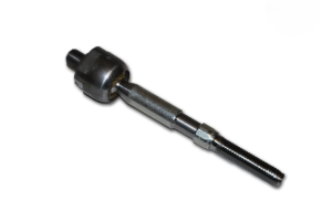 lmr Styrstag 850, S/V70 'kod 4'