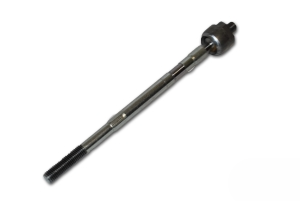 lmr Styrstag 740, 760, 940, 960 88-93 Camgear