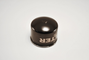 Oljefilter Låga modellen -Marin- Grupp A