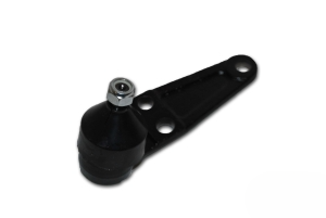 lmr Spindelled Nedre -Bilar Med servo-