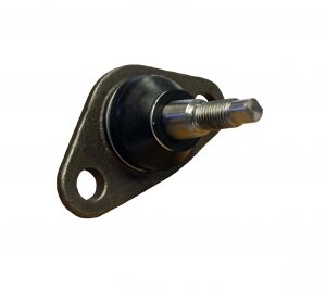 lmr Spindelled 740, 760, 940, 960, S/V90