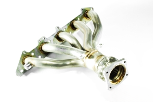 lmr Grenrör 850, S/V70 10V