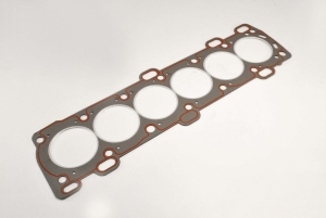 Topplockspackning 6-Cyl 83mm 960, S/V90, S80