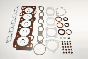 Sotningsats 5-Cyl 83mm S/V70, V70, XC70, S60, S80