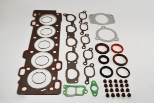 lmr Sotningsats 5-Cyl 83mm V70, S60 Turbo B5254T2