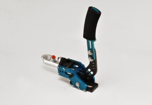 Hydraulisk handbroms -Race 2- lmr Hydraulisk handbroms -Race 2-