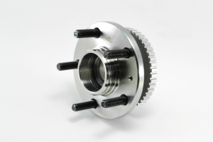 lmr Hjullager 740, 760, 940, 960 89-