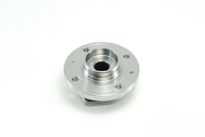 lmr Hjullager 850 91-93