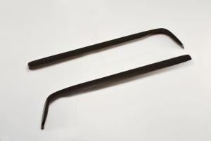 lmr Ögonlock 740/940 88-98 -Rak-