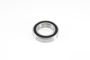 lmr Stödlager 50,8mm 140, 240, 740, 940