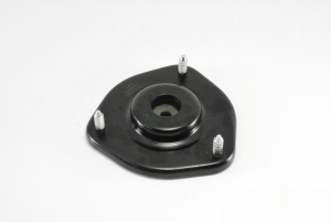 lmr Fjäderbenslagring S/V40 00-04