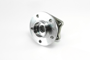 lmr Hjullager V70, XC70, S60, S80