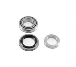 lmr Hjullagersats 140, 160, 240, 260, P1800 70-