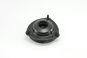 lmr Fjäderbenslagring 9-3 98-02