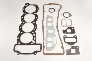 lmr Sotningsats Saab B-Motor 72-80