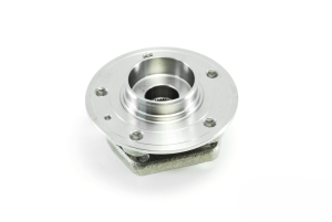 lmr Hjullager S/V/C70, XC70 99-