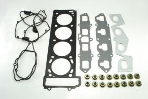 lmr Sotningsats 9-3 och 9-5 4-Cyl turbo 1997-