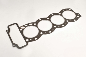 lmr Topplockspackning B-Motor 72-80 1,4mm