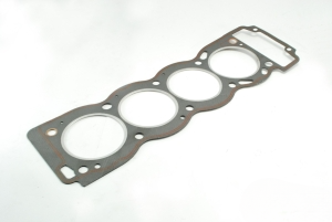 lmr Topplockspackning 900 16V 84-93+ 9000 2,0 85-93+ 2,3 90-93