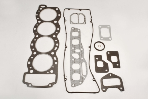 lmr Sotningsats Saab H-Motor 81-90