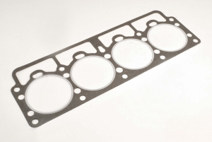 lmr Topplockspackning B20