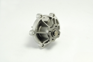 lmr Vattenpump 90, 99, 900 81-93