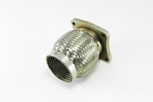 Flexrör 850, S/V70 97-00