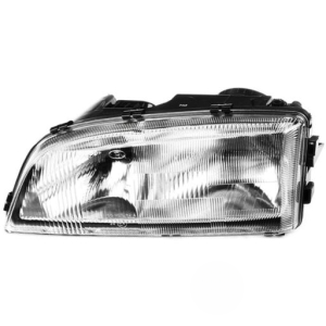 lmr Strålkastare S/V70 97-00