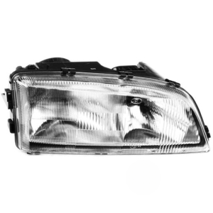 lmr Strålkastare S/V70 97-00