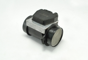 lmr Luftmassemätare 9000 85-88 -108/ 014-