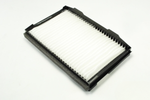 Kupéfilter 9-5 98-10