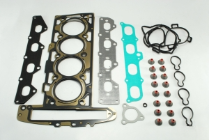 lmr Sotningsats 9-3 B207E/R/L 93-