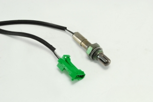 lmr Lambdasond 900, 9-3, 9000, 9-5 96-