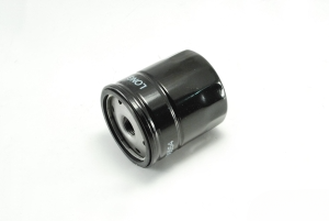 Oljefilter 90, 900, 9000, 9-3, 9-5