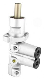 Huvudbromscylinder 9-5 02-05