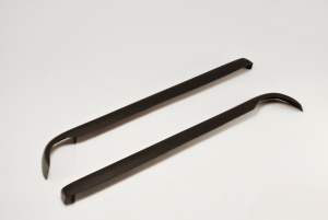 lmr Ögonlock 740 84-89 -Rak-