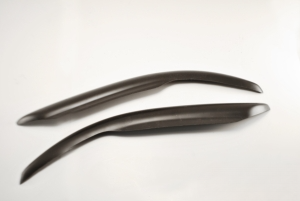 lmr Ögonlock S60/V70N