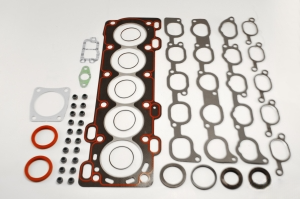 lmr Sotningsats 5-Cyl 83mm 850, S/V70, S60, S80