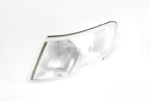 lmr Blinkers 900 94-98 + 9-3 98-02