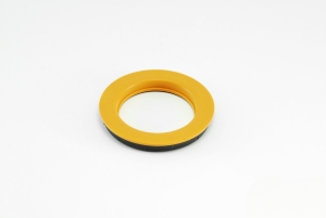 lmr Fjäderbenslagring -Endast Lagret-