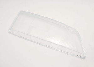 lmr Strålkastarglas S/V70 97-00