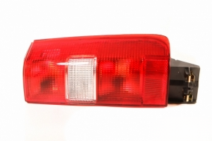 lmr Bakljus 855, V70 93-00