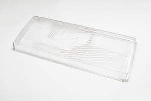 lmr Strålkastarglas 740/760 88-90 + 940 92-98 / 960 90-94