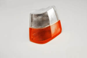 lmr Blinkers 740T 90-92+ 940 91-98