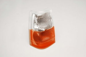 lmr Blinkers 740, 760 82-89