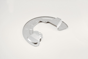 lmr Bromssköld 850, S/V/C70