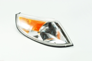 lmr Blinkers USA 9-5 98-01