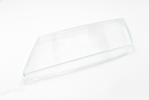 lmr Strålkastarglas 9-5 98-01