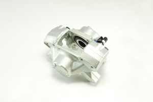 lmr Bromsok 850, S/V/C70, XC70